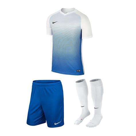 nike set blau weiß|Nike online shop.